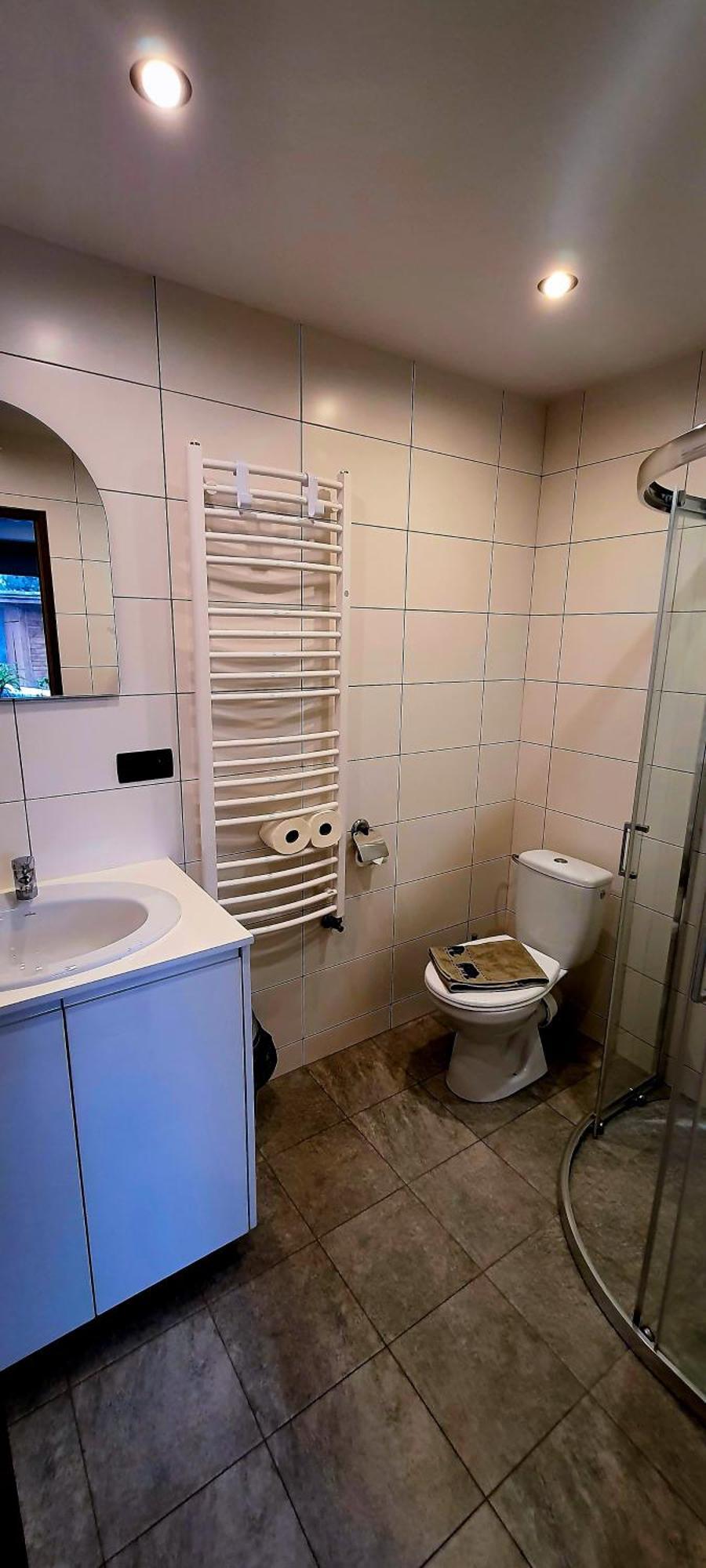 Jurajskie Manowce Niegowa Exterior foto